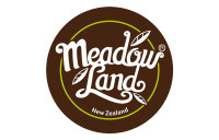 Meadowland (新西蘭)